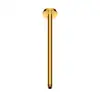 Image de Duravit Universal Bras de douche, UV0670026034,