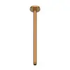 Image de Duravit Universal Bras de douche, UV0670026004,