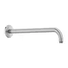Image de Duravit Universal Bras de douche, UV0670028070,