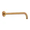 Image de Duravit Universal Bras de douche, UV0670028004,
