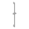 Image de Duravit Universal Barre de douche, UV0600004070,