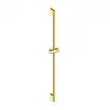 Image de Duravit Universal Barre de douche, UV0600004034,