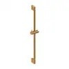 Image de Duravit Universal Barre de douche, UV0600004004,