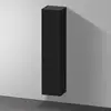 Image de Duravit D-Neo Colonne, 1 porte, DE1328LBD160000, DE1328L1616