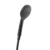 Image de Duravit Universal Douchette, 1 jet, UV0652013046,