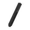 Image de Duravit Universal Douchette, 1 jet, UV0642002046,