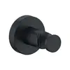 Image de Duravit Universal Support de douchette, UV0620007046,