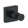 Image de Duravit Universal Support de douchette, UV0620026046,