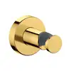 Image de Duravit Universal Support de douchette, UV0620007034,