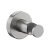 Image de Duravit Universal Support de douchette, UV0620007070,