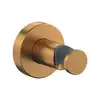 Image de Duravit Universal Support de douchette, UV0620007004,