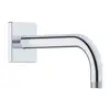 Image de Duravit Universal Bras de douche, UV0670036010,