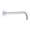 Image de Duravit Universal Bras de douche, UV0670037010,