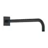 Image de Duravit Universal Bras de douche, UV0670037046,