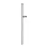 Image de Duravit Universal Barre de douche, UV0600005010,