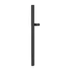 Image de Duravit Universal Barre de douche, UV0600005046,