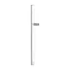 Image de Duravit Universal Barre de douche, UV0600005005,