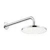 Image de Duravit Universal Douche de tête, 1 jet, UV0752002005,