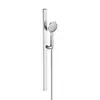 Image de Duravit Universal Set de douche avec barre, 3 jets, UV0682005010,