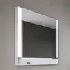 Image de Duravit Collection One Miroir, QA7082018180000,
