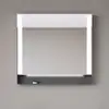 Image de Duravit Collection One Miroir, QA7082049490000,