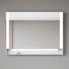 Image de Duravit Collection One Miroir, QA7083018180000,