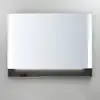 Image de Duravit Collection One Miroir, QA7083049490000,