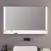 Image de Duravit Collection One Miroir, QA7084018180000,