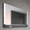 Image de Duravit Collection One Miroir, QA7084049490000,