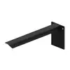 Image de Duravit Universal Support(s), UV9571000000000,