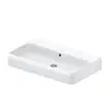 Image de Duravit Collection One Lavabo mural, 2382800060,