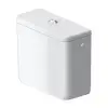 Image de Duravit Collection One Réservoir de chasse, 0947000005,