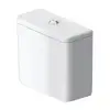 Image de Duravit Collection One Réservoir de chasse, 0947100005,