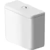 Image de Duravit Collection One Réservoir de chasse, 0947100085,