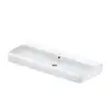 Image de Duravit Collection One Lavabo mural, 2382120060,