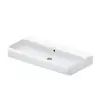 Image de Duravit Collection One Lavabo mural, 2382120028,