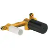 Image de Duravit Corps d’encastrement pour mitigeur de lavabo/vasque, GK1900004000,