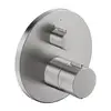 Image de Duravit Universal Mitigeur thermostatique, pour bain & douche, TH4200014070,