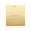 Image de Duravit DuraSystem Plaque de déclenchement A1, WD5004341000, A1