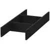 Image de Duravit Organisateur de tiroir, UV9558000000000,