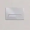 Image de Duravit DuraSystem Plaque de déclenchement Beta 100, WD5009021000, Beta 100