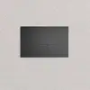 Image de Duravit DuraSystem Plaque de déclenchement Beta 100, WD5009031000, Beta 100