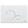 Image de Duravit DuraSystem Plaque de déclenchement Beta 120, WD5010011000, Beta 120
