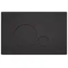 Image de Duravit DuraSystem Plaque de déclenchement Beta 120, WD5010031000, Beta 120