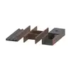 Image de Duravit Universal Système de rangement, UV0503077770000,