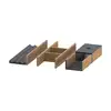 Image de Duravit Universal Système de rangement, UV05050H5H50000,
