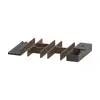 Image de Duravit Universal Système de rangement, UV0508077770000,