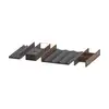 Image de Duravit Universal Système de rangement, UV0512077770000,