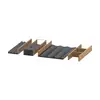 Image de Duravit Universal Système de rangement, UV05130H5H50000,