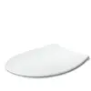 Image de Duravit Univavo Abattant, 0022790000,